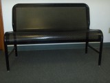 4'Bench(Front)